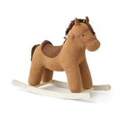 Kids Concept - Konik na...