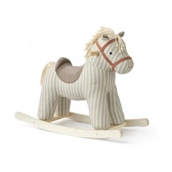 Kids Concept - Konik na...