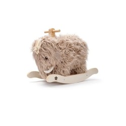 Kids Concept - Mamut na...