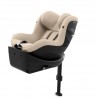 Cybex Sirona Gi i-Size 360° – Fotelik samochodowy 0-20 kg