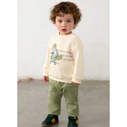 Mayoral 2831.023 Dres z 2...