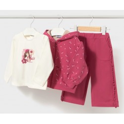 Mayoral 2839.083 Dres...