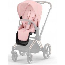 Cybex Priam 4.0 Seat Pack Tapicerka siedziska spacerowego