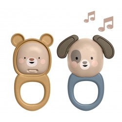 Taf Toys Duet Muzyczny...