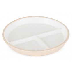 PETITE&MARS Ceramiczny...