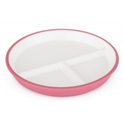PETITE&MARS Ceramiczny...