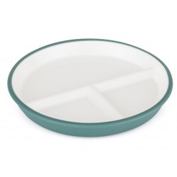 PETITE&MARS Ceramiczny...