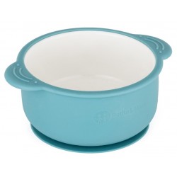 PETITE&MARS Ceramiczna...