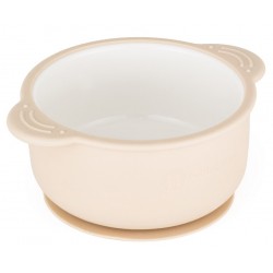 PETITE&MARS Ceramiczna...