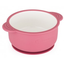 PETITE&MARS Ceramiczna...