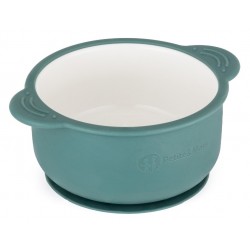 PETITE&MARS Ceramiczna...