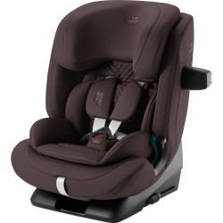 Britax Romer Advansafix PRO...