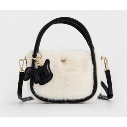 Mayoral 10320.017 Torba z...