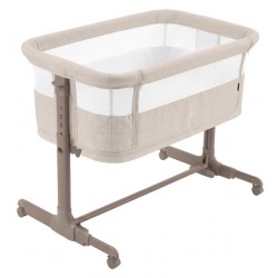 Carrello Picto CRL- 16506...