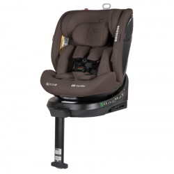 Carrello Octopus CRL-16002...