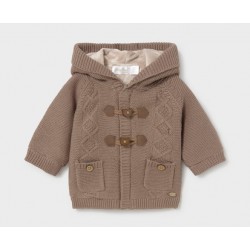 Mayoral 2303.036 Sweter...