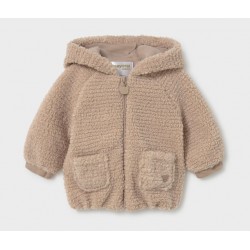 Mayoral 2408.016 Bluza z...