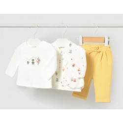 Mayoral 2606.044 Dres z...