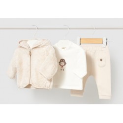 Mayoral 2670.035 Dres z...
