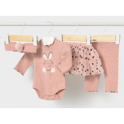 Mayoral 2810.002 Komplet...