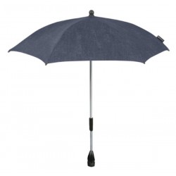 MAXI COSI PARASOL PARASOLKA...