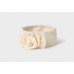 MAYORAL 9133.081 Opaska z...