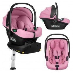 Lionelo ASTRID SET PLUS...
