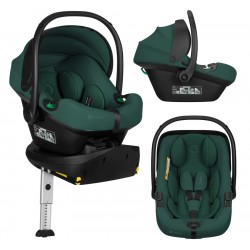 Lionelo ASTRID SET PLUS...