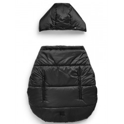 Elodie Details Otulacz 2w1...
