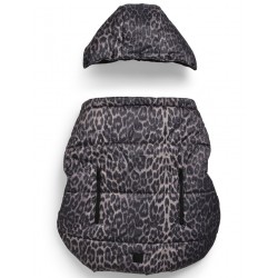 Elodie Details Otulacz 2w1...