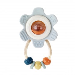 INFANTINO 316826 Grzechotka...