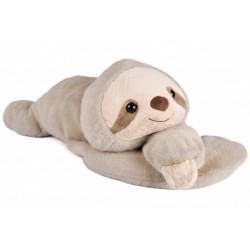 Histoire d'Ours...