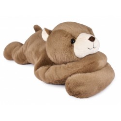 Histoire d'Ours...
