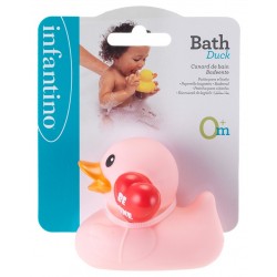 INFANTINO 305330 Kaczka...