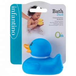 INFANTINO 305330 Kaczka...