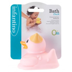 INFANTINO 305330 Kaczka...