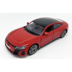 MSZ 1/36 AUDI RS E-TRON GT...