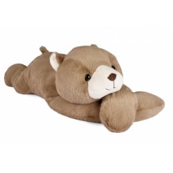 Histoire d'Ours...