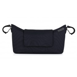 PETITE&MARS Emma Organizer...