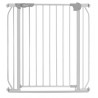 Lionelo Truus Slim Bramka Ochronna 75-100 cm - Bezpieczeństwo Dziecka