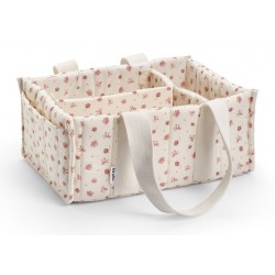 Elodie Details - Organizer...