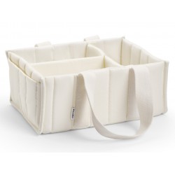 Elodie Details - Organizer...