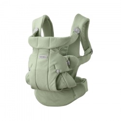 BABYBJORN - Nosidełko HOLD...
