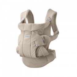 BABYBJORN - Nosidełko HOLD...