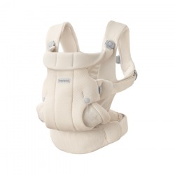 BABYBJORN - Nosidełko HOLD...