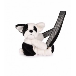 DOUDOU ET COMPAGNIE -...