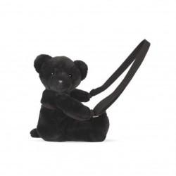 DOUDOU ET COMPAGNIE -...