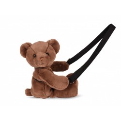 DOUDOU ET COMPAGNIE -...