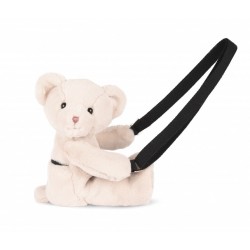 DOUDOU ET COMPAGNIE -...