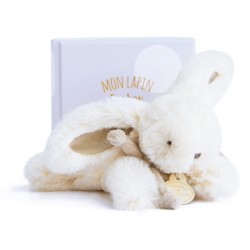 DOUDOU ET COMPAGNIE -...